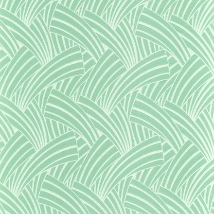 Camengo / Sydney Opera House textil