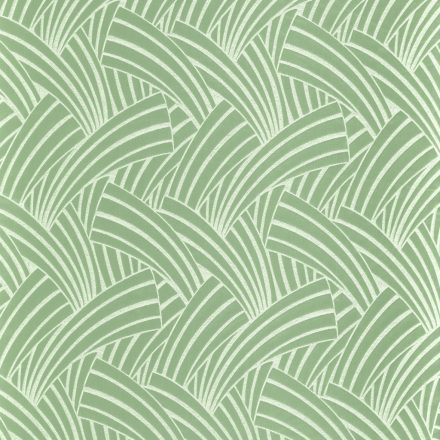 Camengo / Sydney Opera House textil