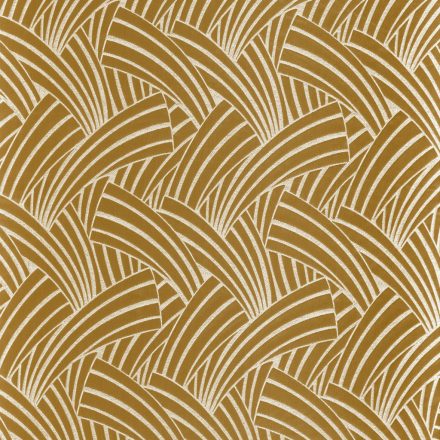 Camengo / Sydney Opera House textil