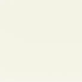 Camengo / Sydney Opera House textil