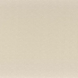 Camengo / Sydney Opera House textil