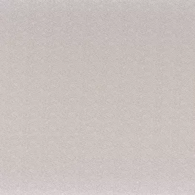 Camengo / Sydney Opera House textil