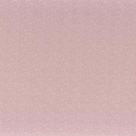 Camengo / Sydney Opera House textil