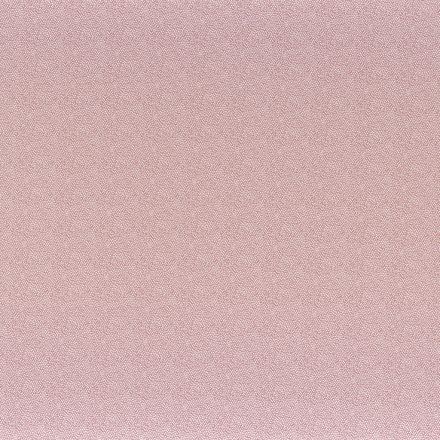 Camengo / Sydney Opera House textil