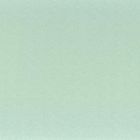 Camengo / Sydney Opera House textil