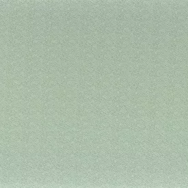 Camengo / Sydney Opera House textil