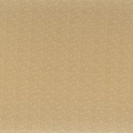 Camengo / Sydney Opera House textil