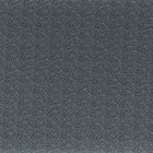 Camengo / Sydney Opera House textil