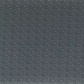 Camengo / Sydney Opera House textil