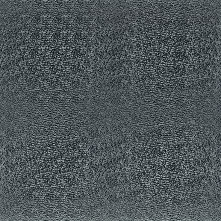 Camengo / Sydney Opera House textil