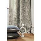 Camengo / Sydney Opera House textil