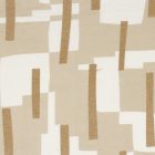 Camengo / Brisbane textil