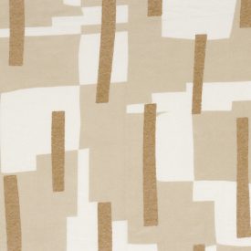 Camengo / Brisbane textil