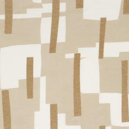 Camengo / Brisbane textil