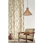 Camengo / Brisbane textil