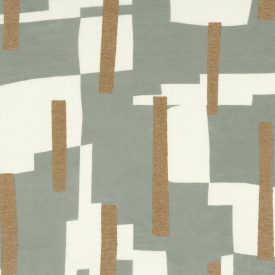 Camengo / Brisbane textil