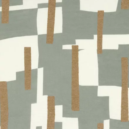 Camengo / Brisbane textil