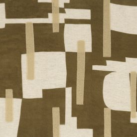 Camengo / Brisbane textil