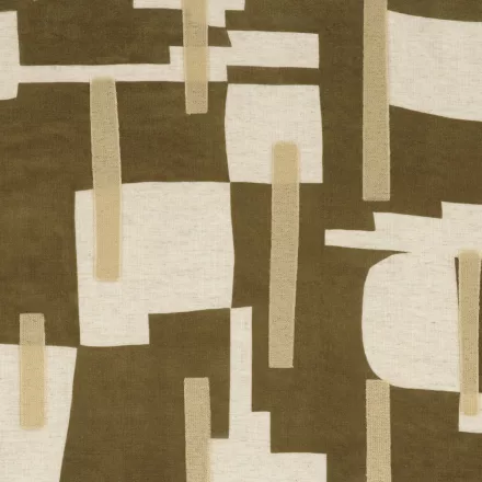 Camengo / Brisbane textil