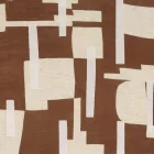 Camengo / Brisbane textil