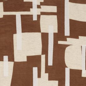 Camengo / Brisbane textil