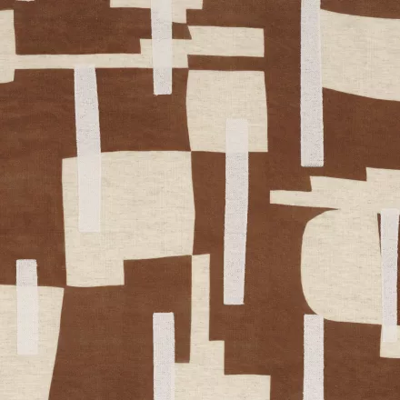 Camengo / Brisbane textil