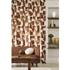 Camengo / Brisbane textil