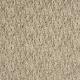 Camengo / Bonheur textil