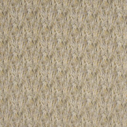 Camengo / Bonheur textil
