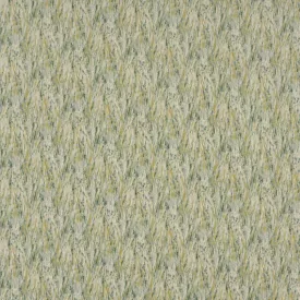 Camengo / Bonheur textil