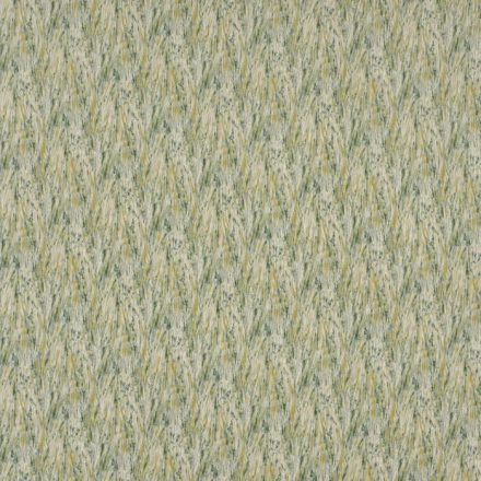 Camengo / Bonheur textil
