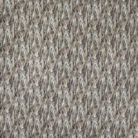 Camengo / Bonheur textil