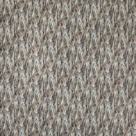 Camengo / Bonheur textil