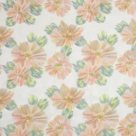 Camengo / Bonheur textil