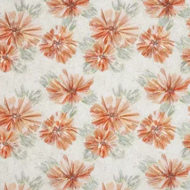 Camengo / Bonheur textil