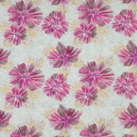 Camengo / Bonheur textil