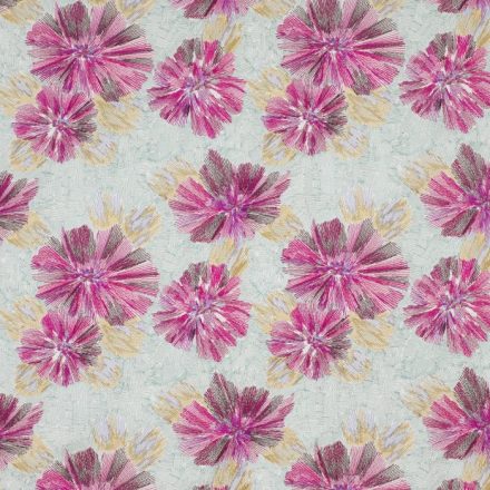 Camengo / Bonheur textil