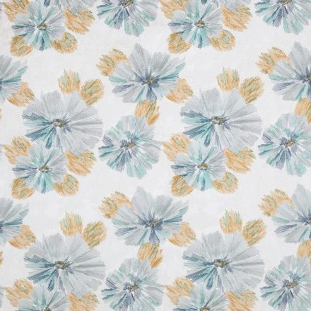 Camengo / Bonheur textil