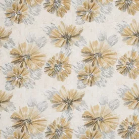 Camengo / Bonheur textil