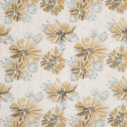 Camengo / Bonheur textil