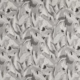 Camengo / Bonheur textil