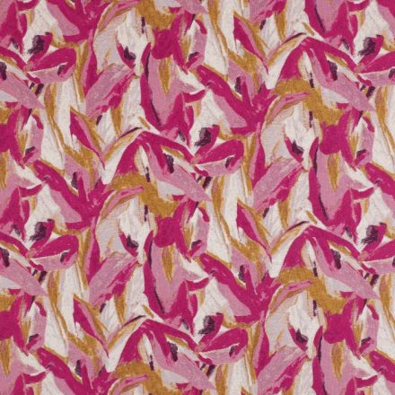 Camengo / Bonheur textil