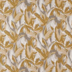 Camengo / Bonheur textil