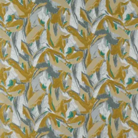 Camengo / Bonheur textil