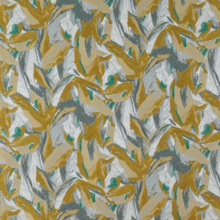 Camengo / Bonheur textil