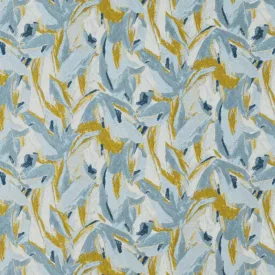 Camengo / Bonheur textil