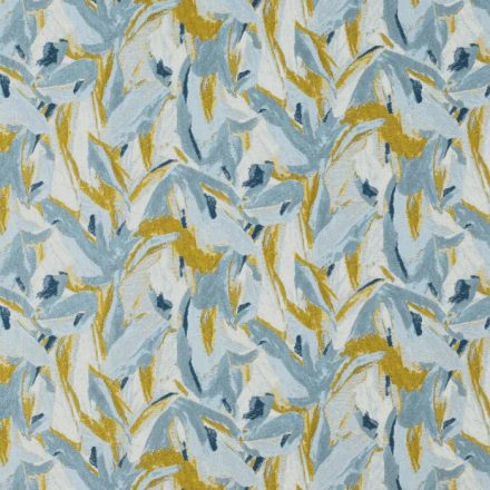 Camengo / Bonheur textil