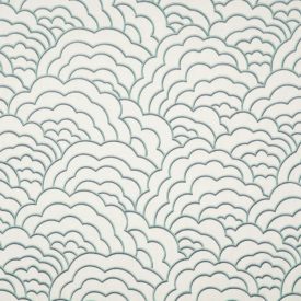 Camengo / Bonheur textil