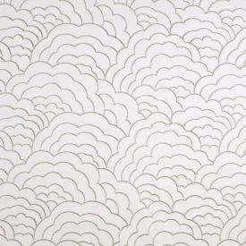 Camengo / Bonheur textil