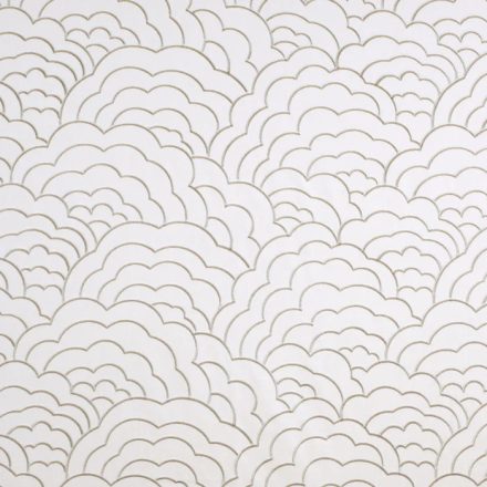 Camengo / Bonheur textil